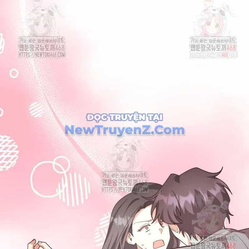 Studio Tùy Hứng Của Nghệ Sĩ Thiên Tài - Chương 91 - ảnh 59