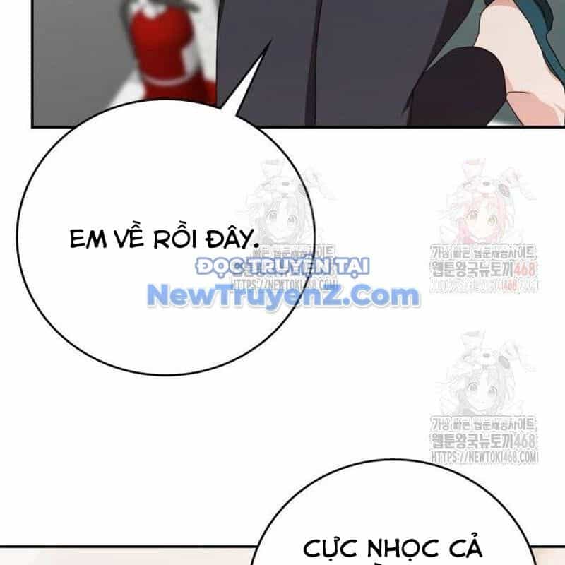 Studio Tùy Hứng Của Nghệ Sĩ Thiên Tài - Chương 91 - ảnh 6
