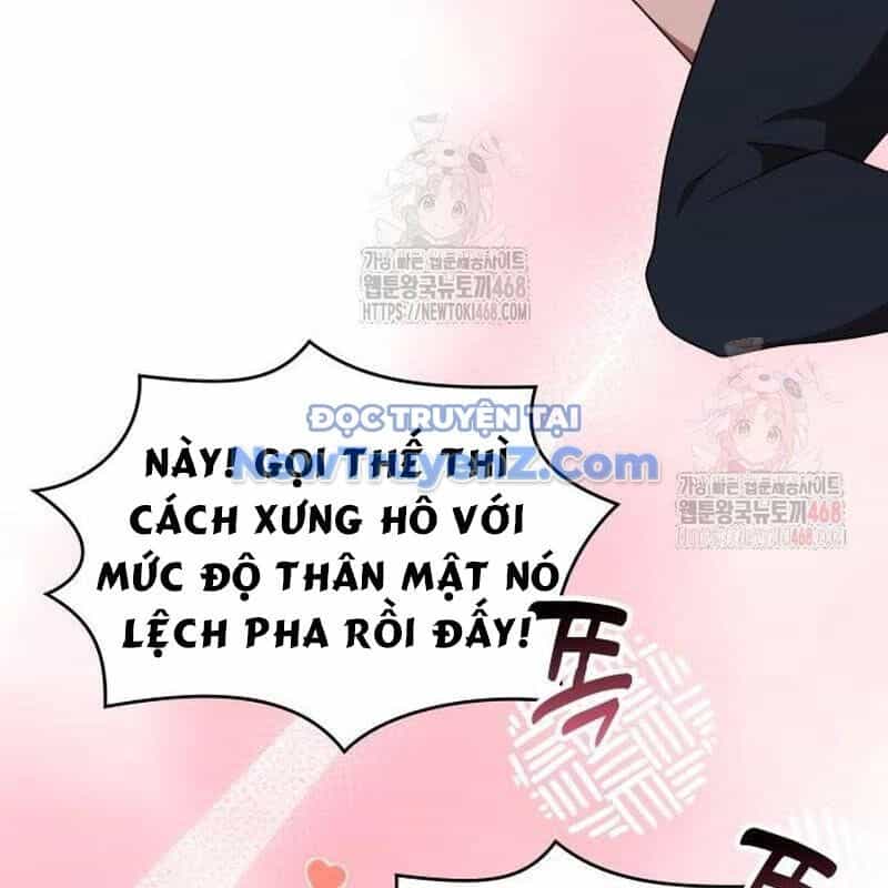 Studio Tùy Hứng Của Nghệ Sĩ Thiên Tài - Chương 91 - ảnh 61