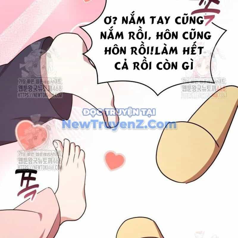 Studio Tùy Hứng Của Nghệ Sĩ Thiên Tài - Chương 91 - ảnh 62