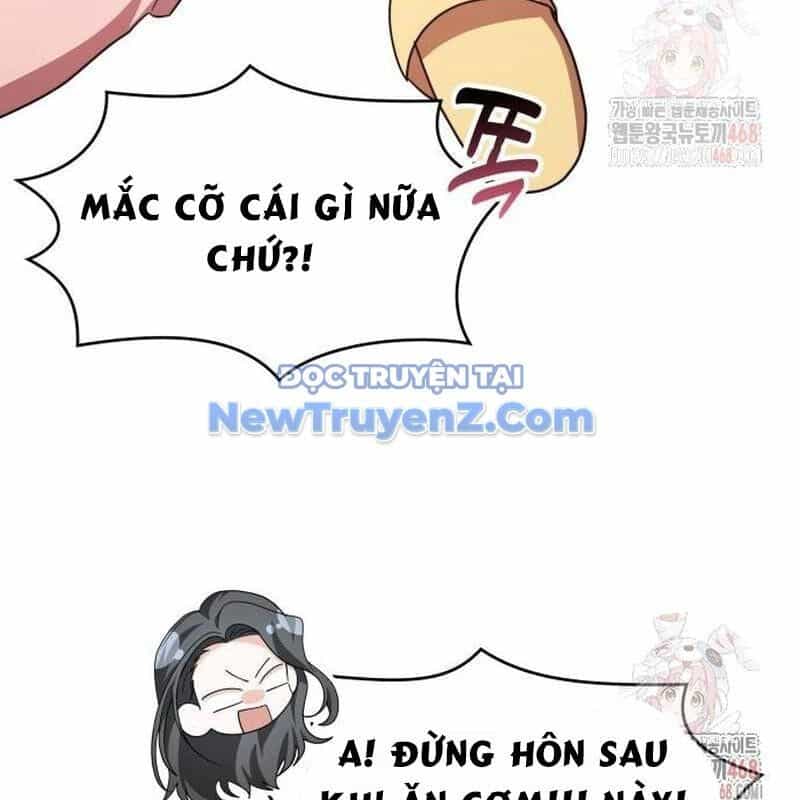 Studio Tùy Hứng Của Nghệ Sĩ Thiên Tài - Chương 91 - ảnh 63