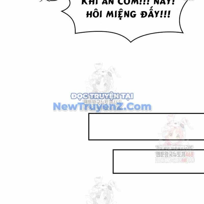 Studio Tùy Hứng Của Nghệ Sĩ Thiên Tài - Chương 91 - ảnh 64