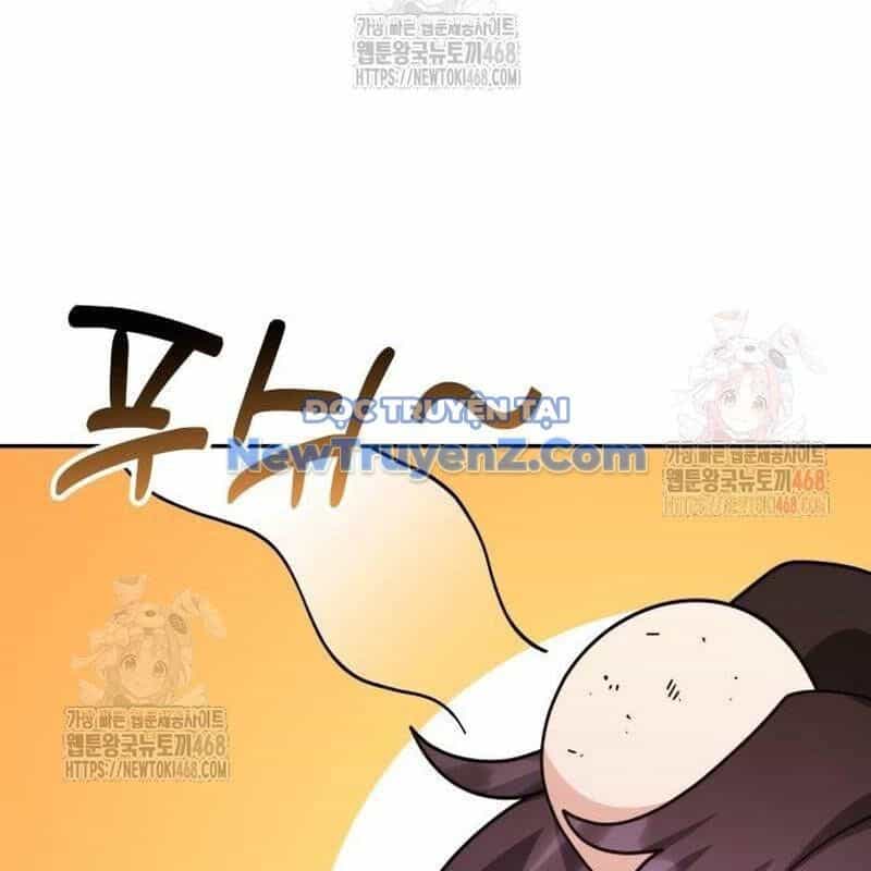Studio Tùy Hứng Của Nghệ Sĩ Thiên Tài - Chương 91 - ảnh 65
