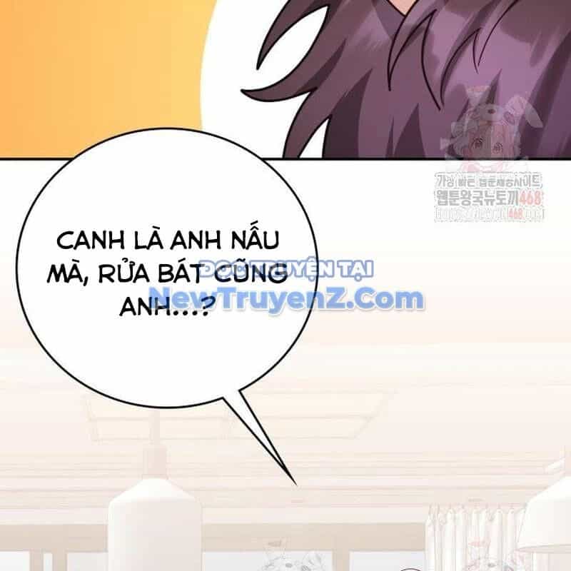 Studio Tùy Hứng Của Nghệ Sĩ Thiên Tài - Chương 91 - ảnh 66