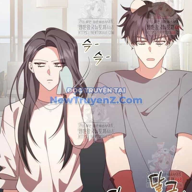 Studio Tùy Hứng Của Nghệ Sĩ Thiên Tài - Chương 91 - ảnh 67