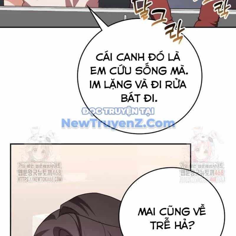 Studio Tùy Hứng Của Nghệ Sĩ Thiên Tài - Chương 91 - ảnh 68