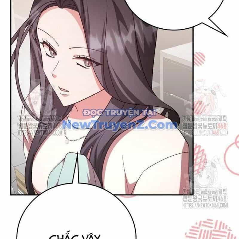 Studio Tùy Hứng Của Nghệ Sĩ Thiên Tài - Chương 91 - ảnh 69