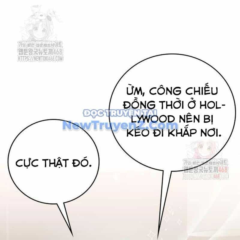 Studio Tùy Hứng Của Nghệ Sĩ Thiên Tài - Chương 91 - ảnh 72