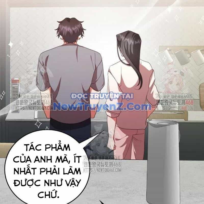 Studio Tùy Hứng Của Nghệ Sĩ Thiên Tài - Chương 91 - ảnh 73