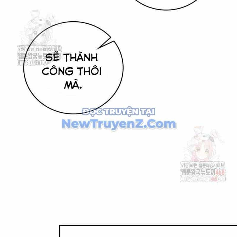 Studio Tùy Hứng Của Nghệ Sĩ Thiên Tài - Chương 91 - ảnh 75