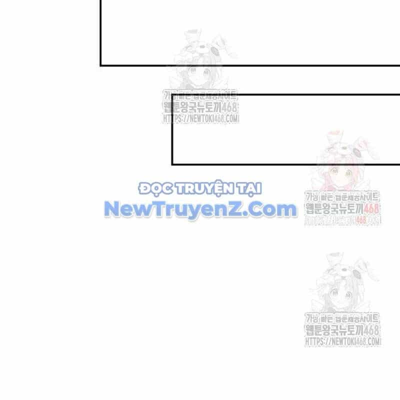 Studio Tùy Hứng Của Nghệ Sĩ Thiên Tài - Chương 91 - ảnh 76