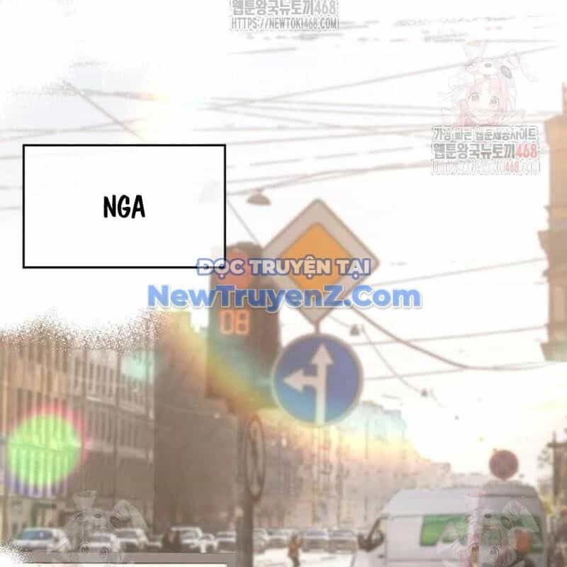 Studio Tùy Hứng Của Nghệ Sĩ Thiên Tài - Chương 91 - ảnh 85