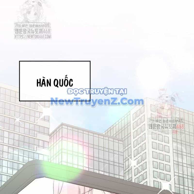 Studio Tùy Hứng Của Nghệ Sĩ Thiên Tài - Chương 91 - ảnh 87