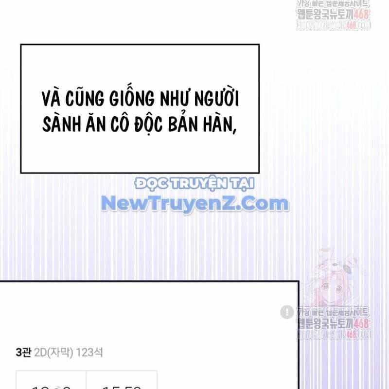 Studio Tùy Hứng Của Nghệ Sĩ Thiên Tài - Chương 91 - ảnh 90