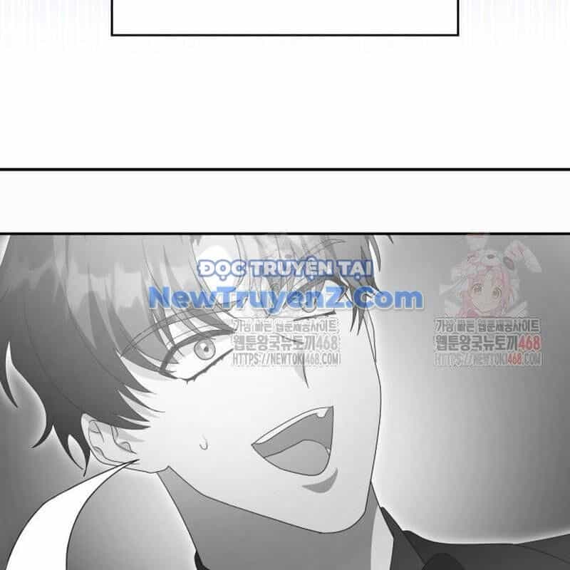 Studio Tùy Hứng Của Nghệ Sĩ Thiên Tài - Chương 91 - ảnh 95