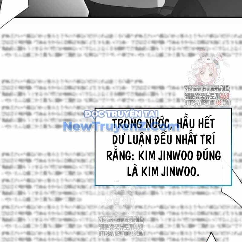 Studio Tùy Hứng Của Nghệ Sĩ Thiên Tài - Chương 91 - ảnh 96