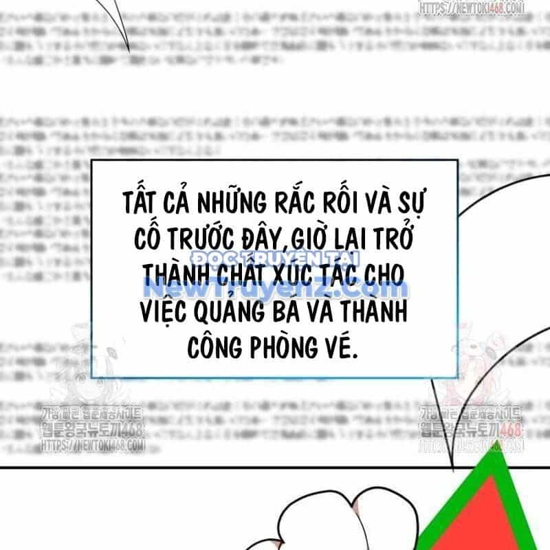 Studio Tùy Hứng Của Nghệ Sĩ Thiên Tài - Chương 91 - ảnh 98
