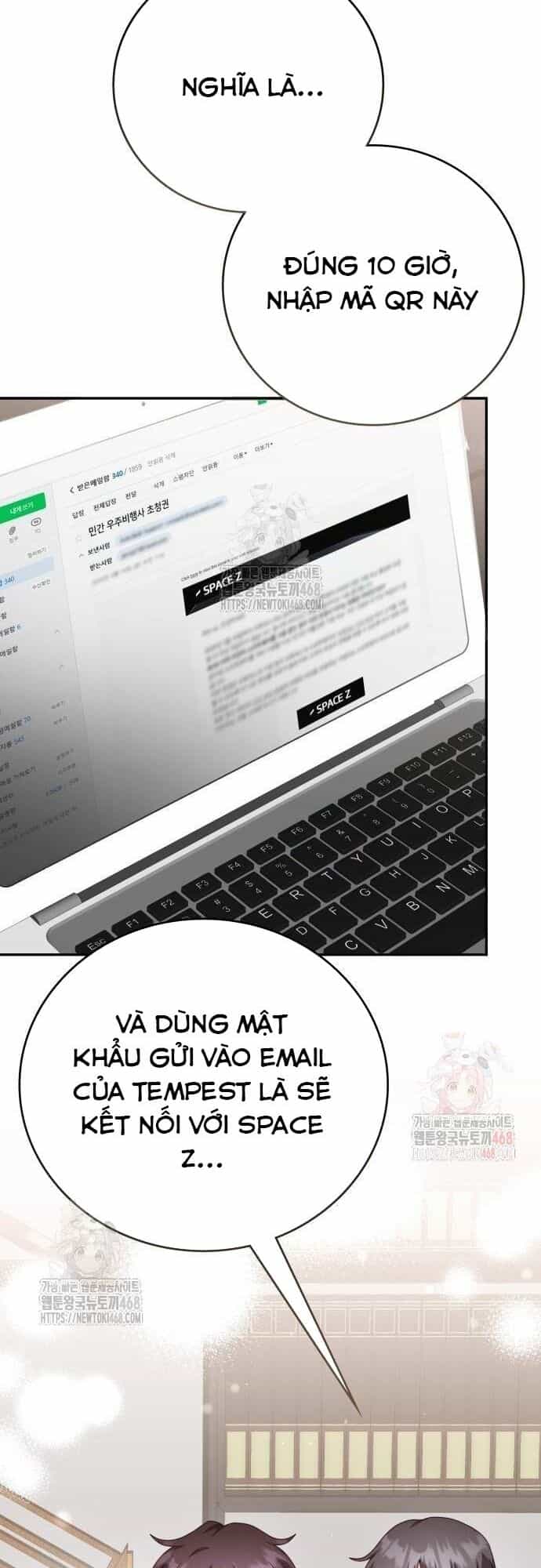 Studio Tùy Hứng Của Nghệ Sĩ Thiên Tài - Chương 92 - ảnh 10