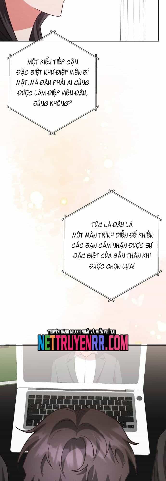 Studio Tùy Hứng Của Nghệ Sĩ Thiên Tài - Chương 92 - ảnh 19