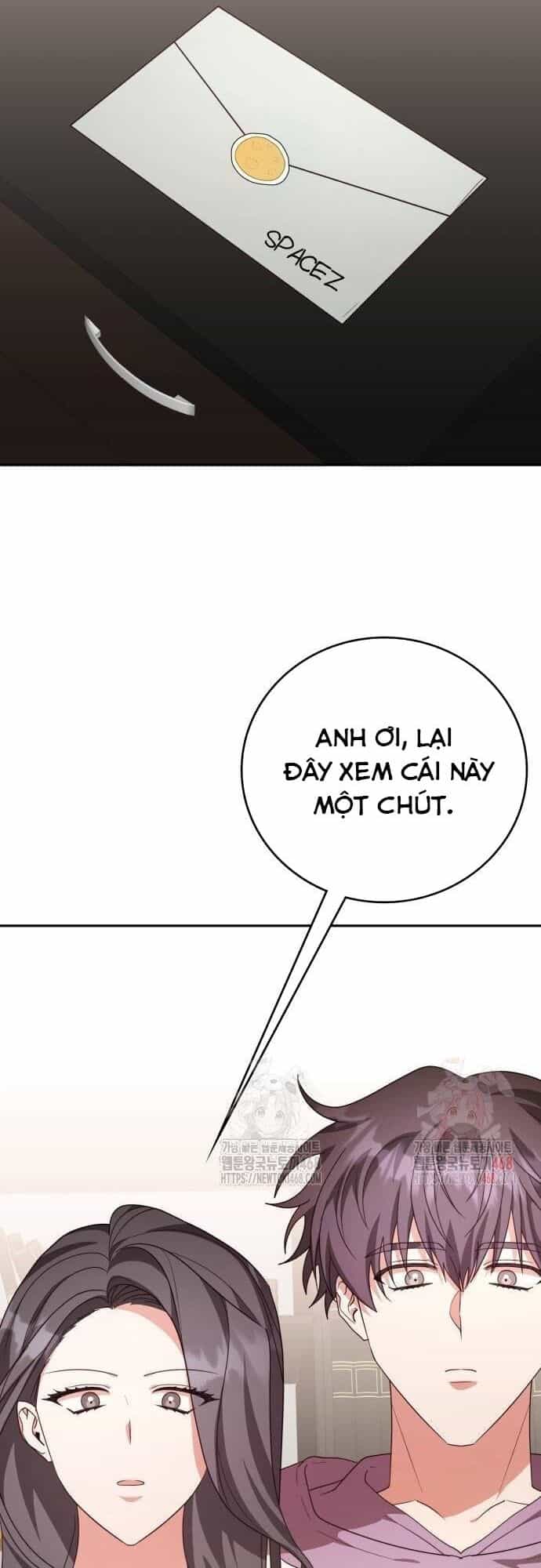 Studio Tùy Hứng Của Nghệ Sĩ Thiên Tài - Chương 92 - ảnh 2