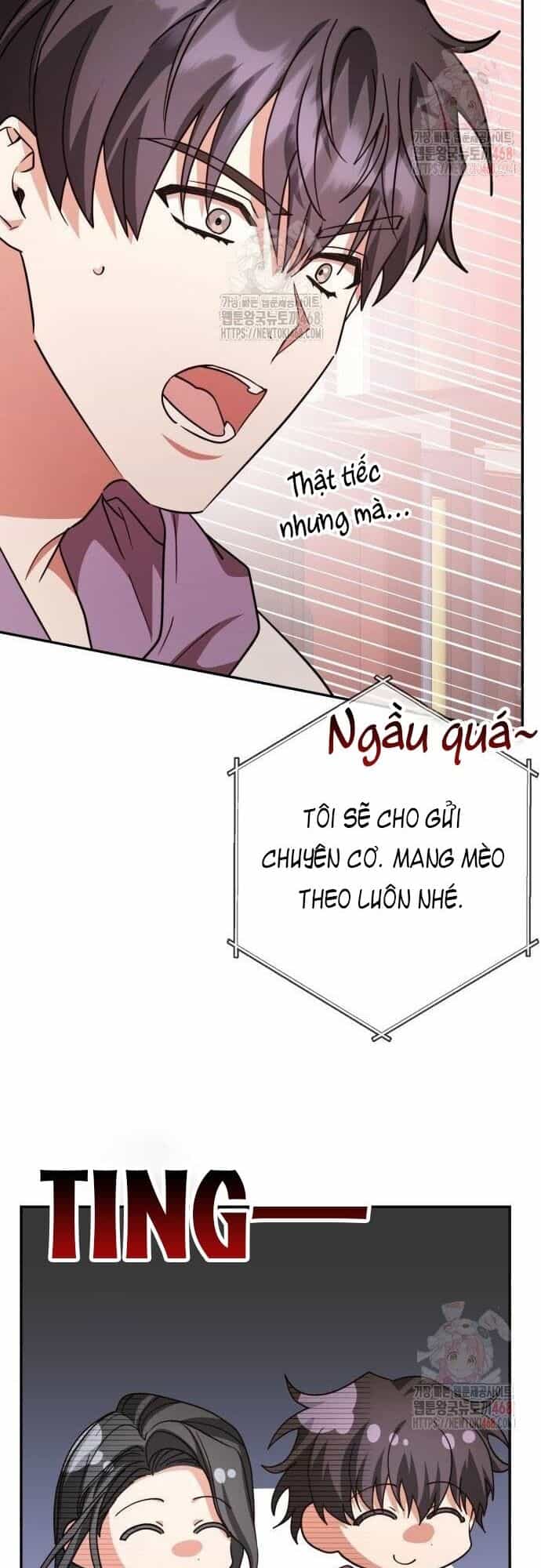 Studio Tùy Hứng Của Nghệ Sĩ Thiên Tài - Chương 92 - ảnh 26
