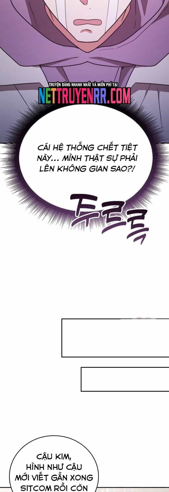 Studio Tùy Hứng Của Nghệ Sĩ Thiên Tài - Chương 92 - ảnh 43