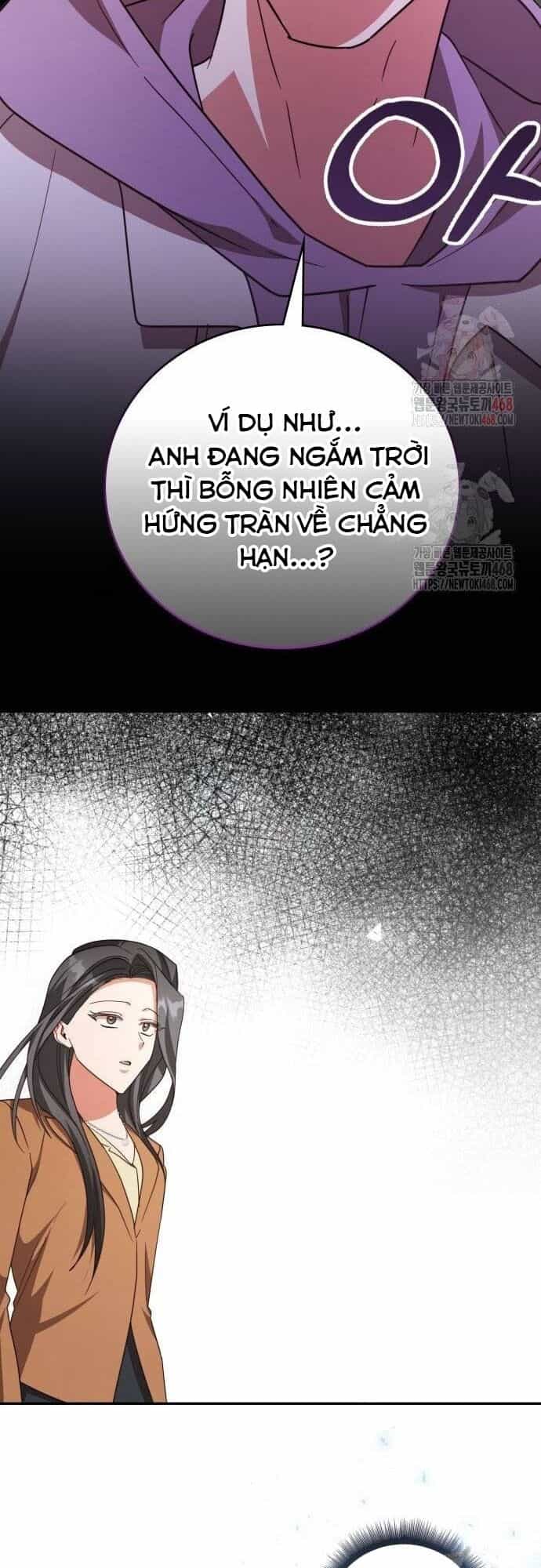 Studio Tùy Hứng Của Nghệ Sĩ Thiên Tài - Chương 92 - ảnh 47