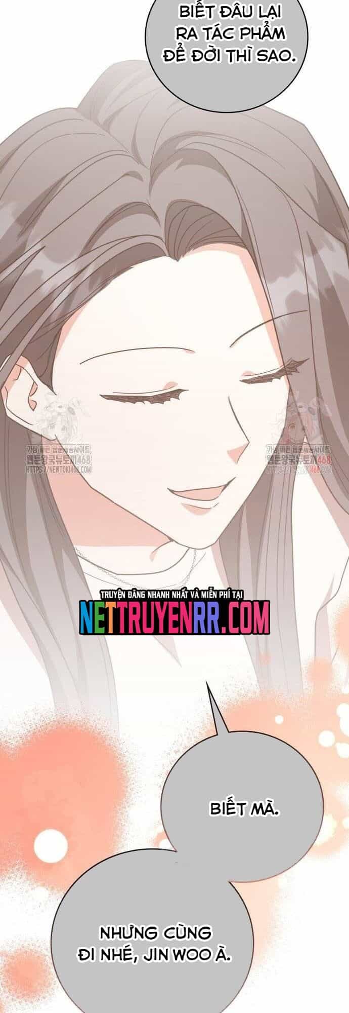 Studio Tùy Hứng Của Nghệ Sĩ Thiên Tài - Chương 92 - ảnh 49
