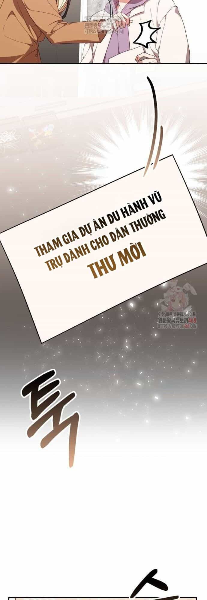 Studio Tùy Hứng Của Nghệ Sĩ Thiên Tài - Chương 92 - ảnh 5