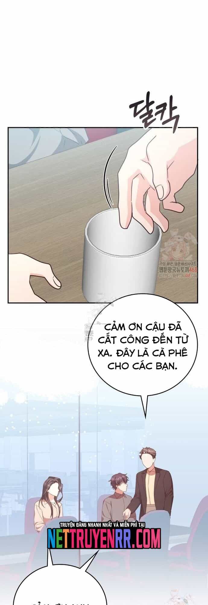 Studio Tùy Hứng Của Nghệ Sĩ Thiên Tài - Chương 92 - ảnh 55