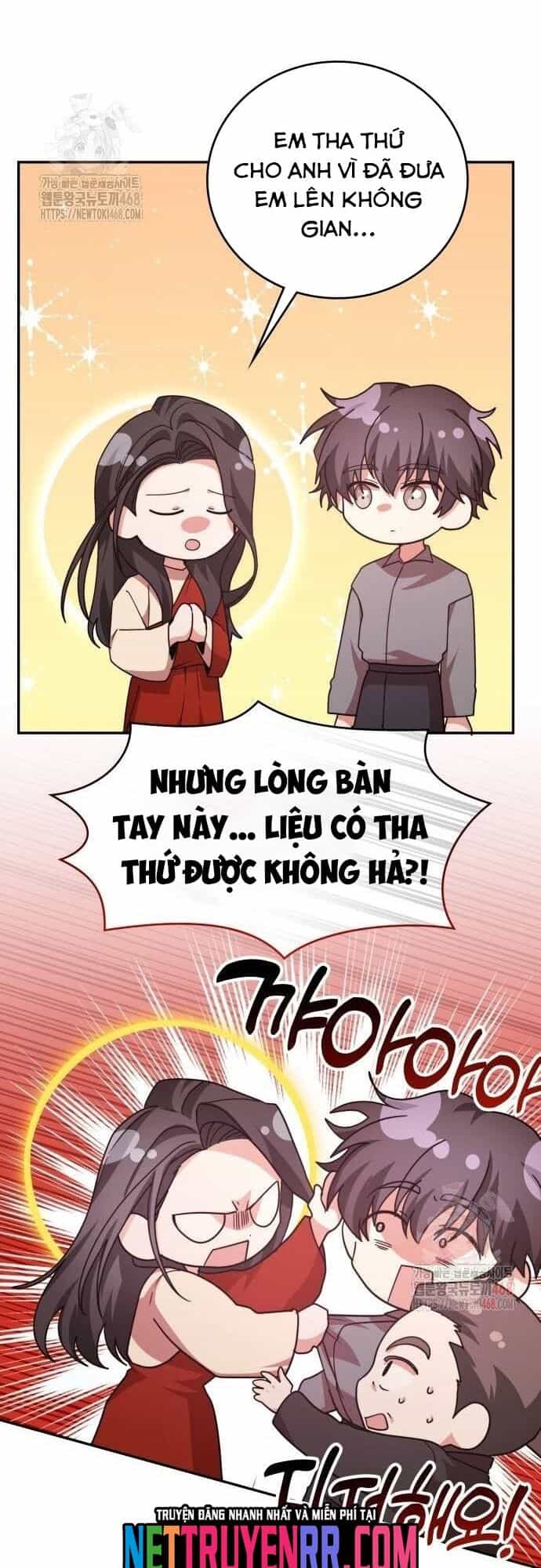 Studio Tùy Hứng Của Nghệ Sĩ Thiên Tài - Chương 92 - ảnh 67