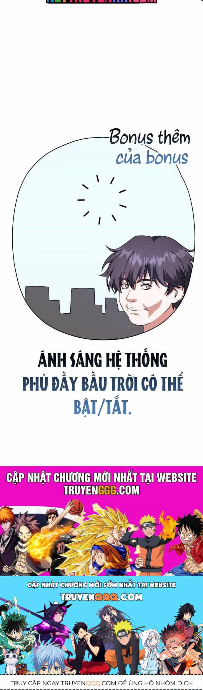 Studio Tùy Hứng Của Nghệ Sĩ Thiên Tài - Chương 92 - ảnh 68