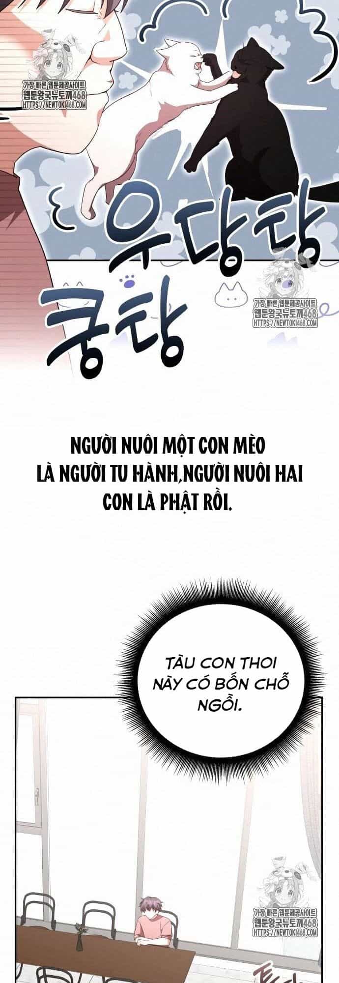 Studio Tùy Hứng Của Nghệ Sĩ Thiên Tài - Chương 93 - ảnh 13