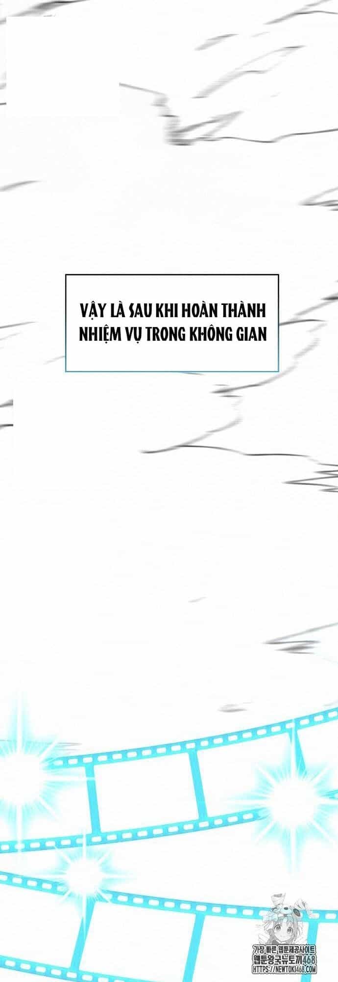 Studio Tùy Hứng Của Nghệ Sĩ Thiên Tài - Chương 93 - ảnh 22
