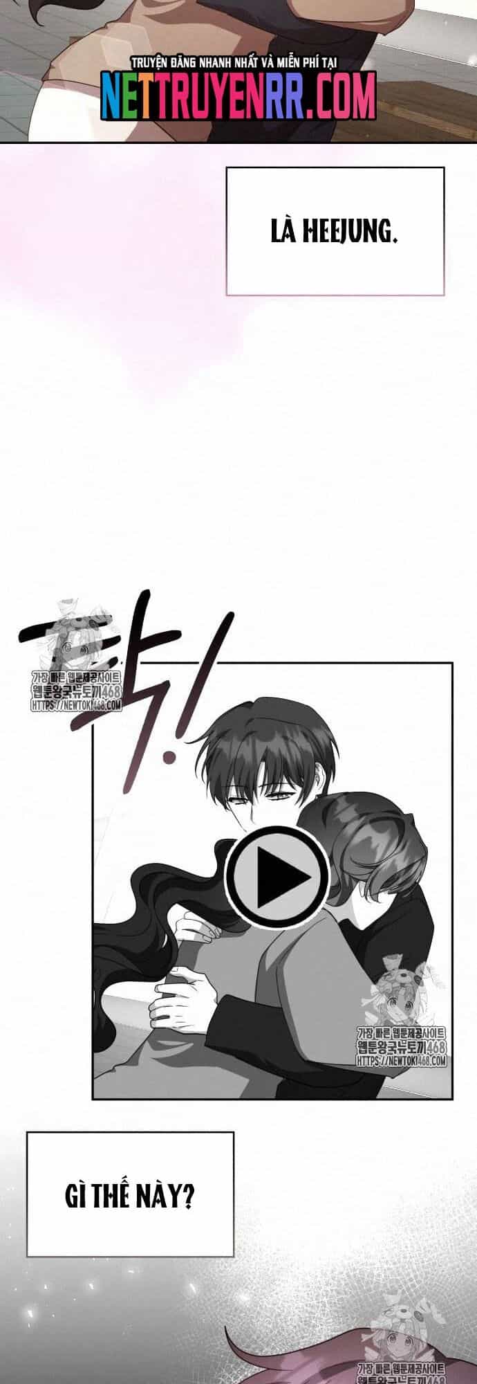 Studio Tùy Hứng Của Nghệ Sĩ Thiên Tài - Chương 93 - ảnh 28