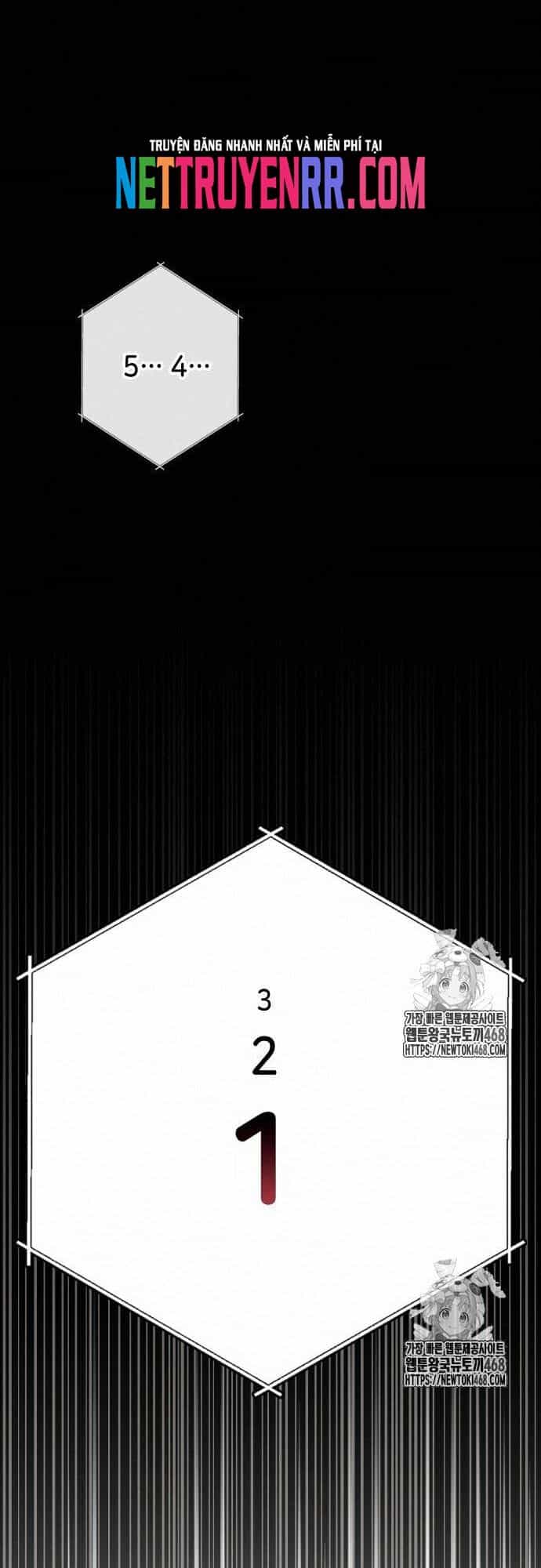 Studio Tùy Hứng Của Nghệ Sĩ Thiên Tài - Chương 93 - ảnh 77