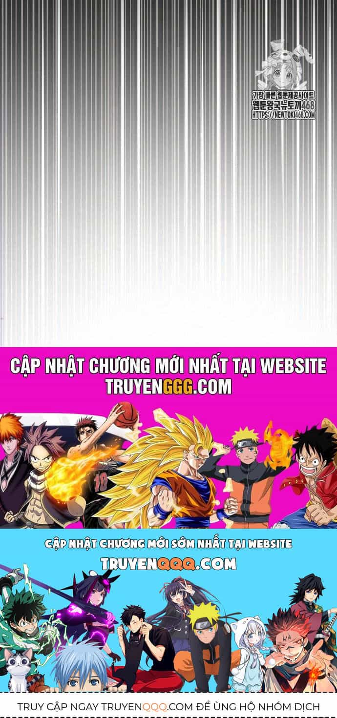 Studio Tùy Hứng Của Nghệ Sĩ Thiên Tài - Chương 93 - ảnh 78