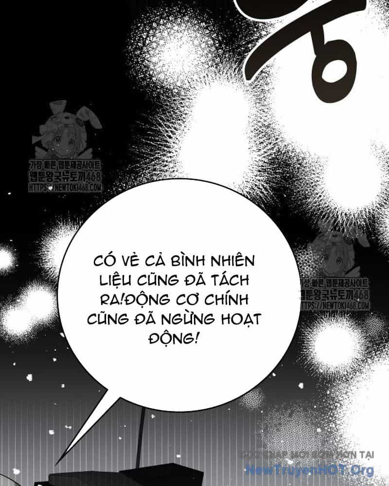 Studio Tùy Hứng Của Nghệ Sĩ Thiên Tài - Chương 94 - ảnh 117