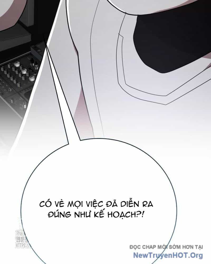 Studio Tùy Hứng Của Nghệ Sĩ Thiên Tài - Chương 94 - ảnh 119