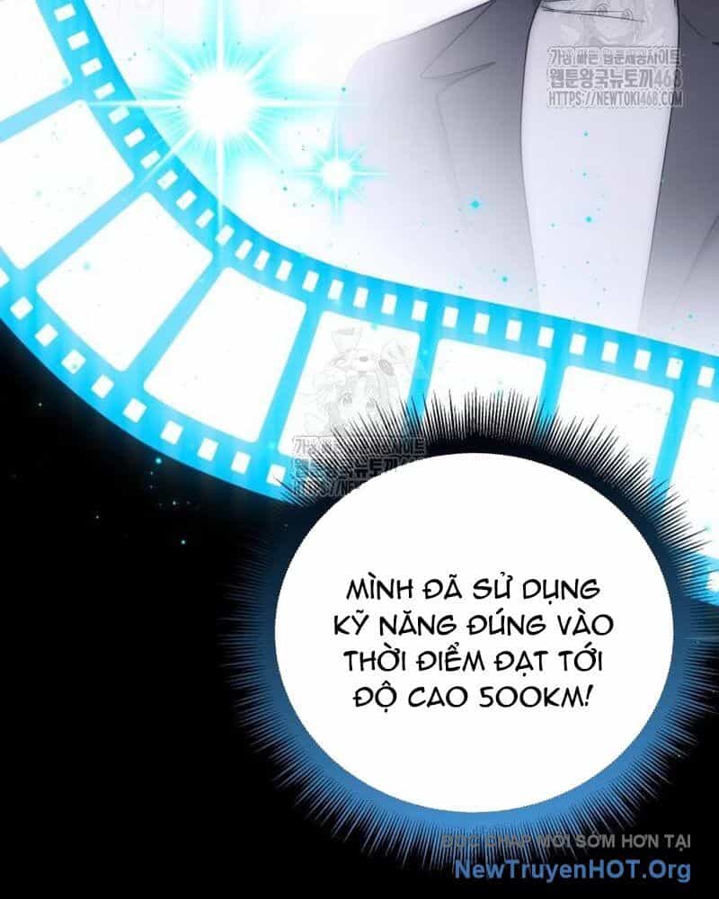Studio Tùy Hứng Của Nghệ Sĩ Thiên Tài - Chương 94 - ảnh 123