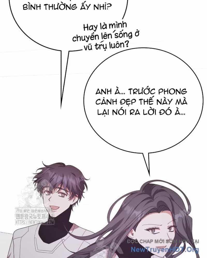 Studio Tùy Hứng Của Nghệ Sĩ Thiên Tài - Chương 94 - ảnh 143