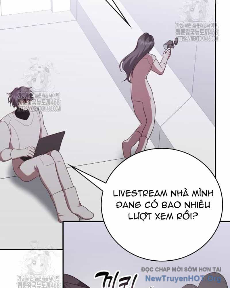Studio Tùy Hứng Của Nghệ Sĩ Thiên Tài - Chương 94 - ảnh 145