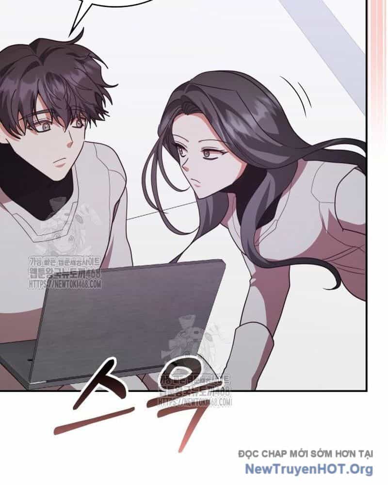 Studio Tùy Hứng Của Nghệ Sĩ Thiên Tài - Chương 94 - ảnh 149