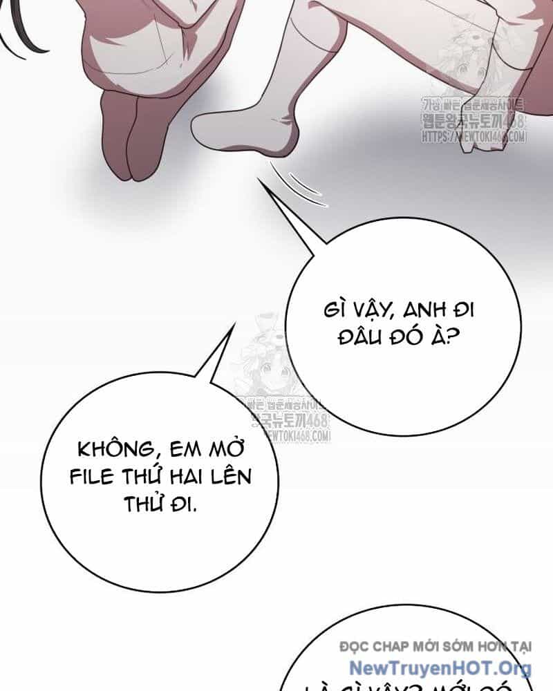 Studio Tùy Hứng Của Nghệ Sĩ Thiên Tài - Chương 94 - ảnh 161