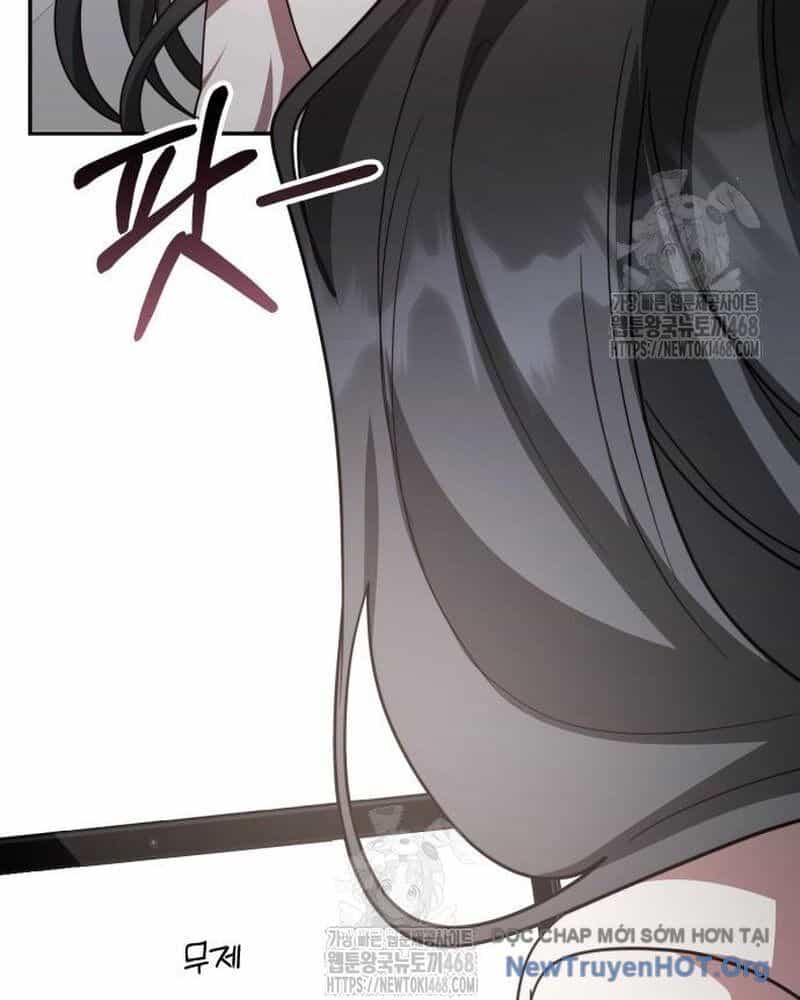 Studio Tùy Hứng Của Nghệ Sĩ Thiên Tài - Chương 94 - ảnh 163