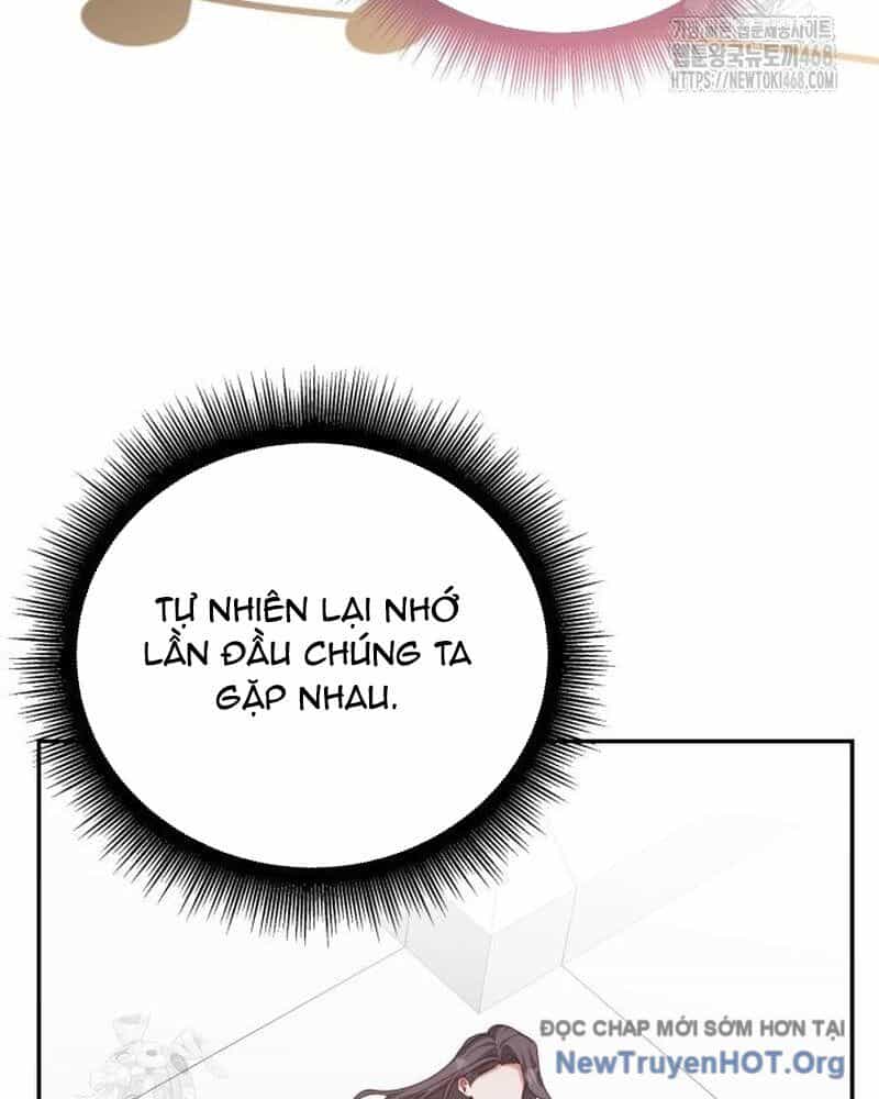 Studio Tùy Hứng Của Nghệ Sĩ Thiên Tài - Chương 94 - ảnh 169