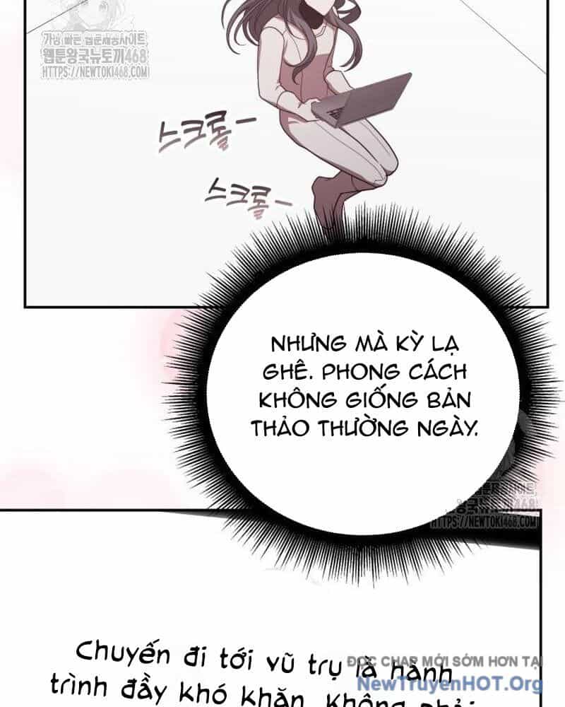 Studio Tùy Hứng Của Nghệ Sĩ Thiên Tài - Chương 94 - ảnh 170