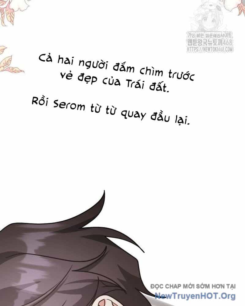 Studio Tùy Hứng Của Nghệ Sĩ Thiên Tài - Chương 94 - ảnh 174
