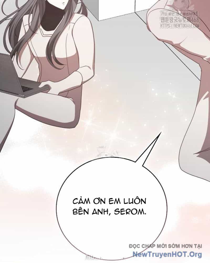Studio Tùy Hứng Của Nghệ Sĩ Thiên Tài - Chương 94 - ảnh 177