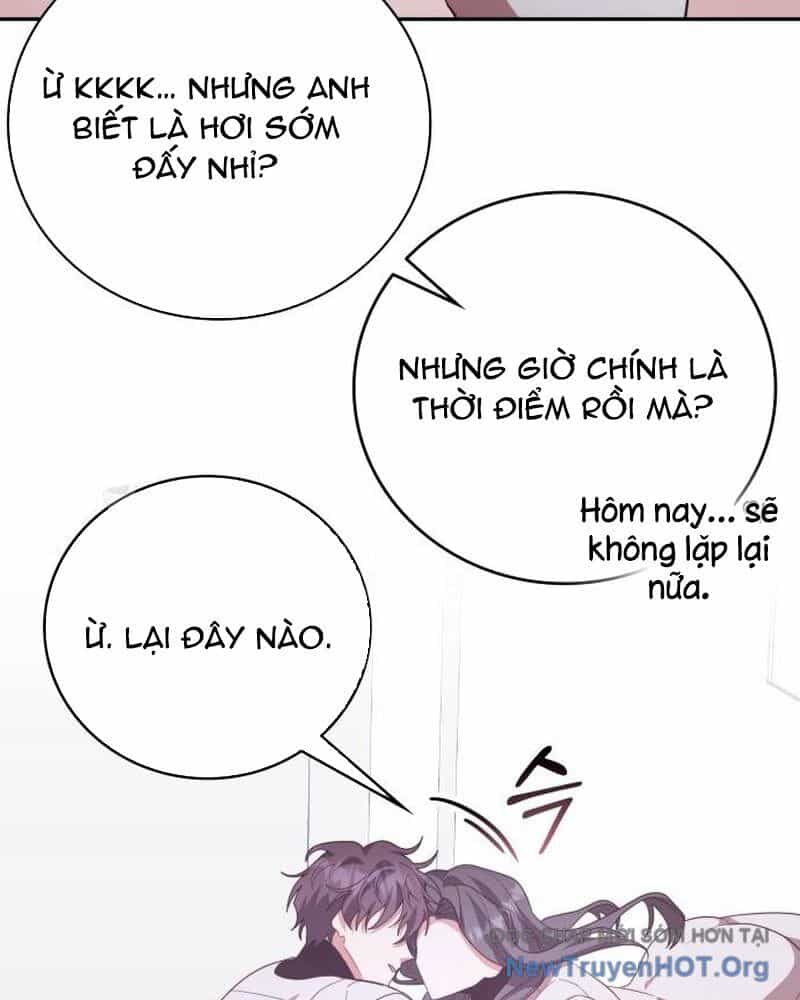 Studio Tùy Hứng Của Nghệ Sĩ Thiên Tài - Chương 94 - ảnh 189